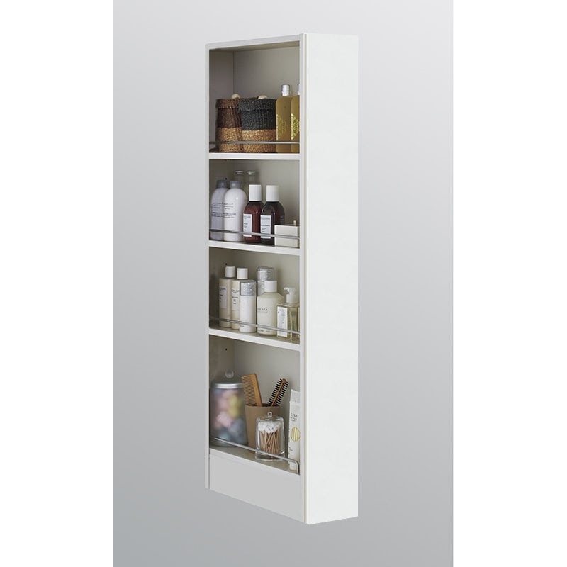 スムースホワイト