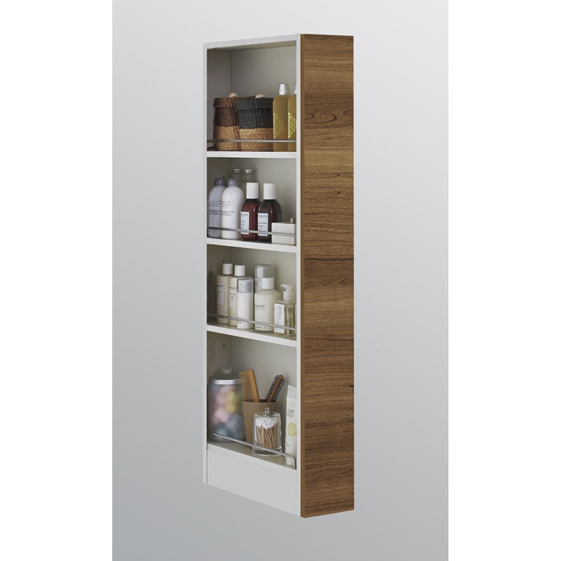 ブラウンチェリー