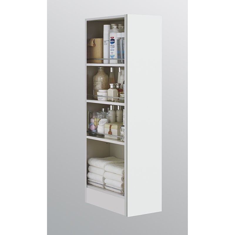 スムースホワイト