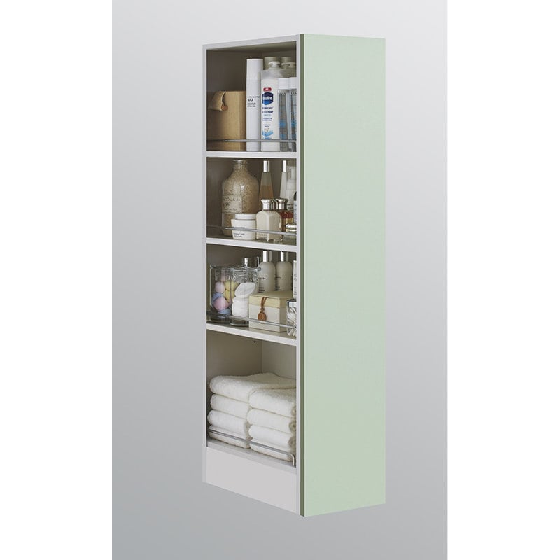 スムースミントグリーン