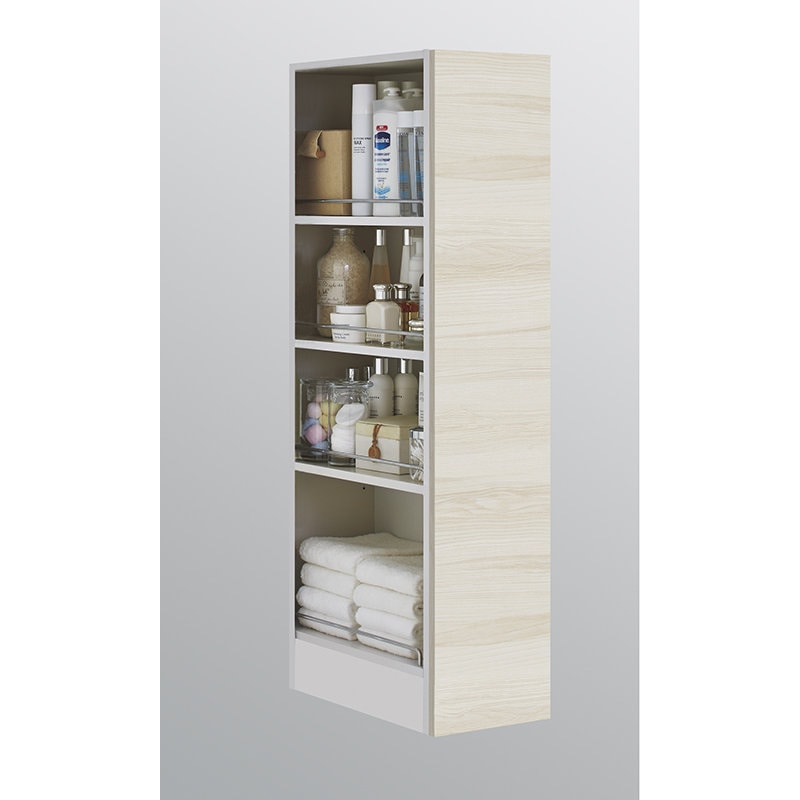 ミルクアッシュ