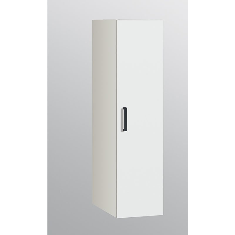 スムースホワイト