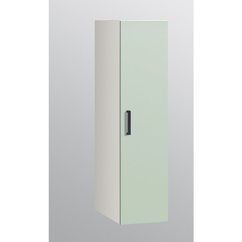 スムースミントグリーン