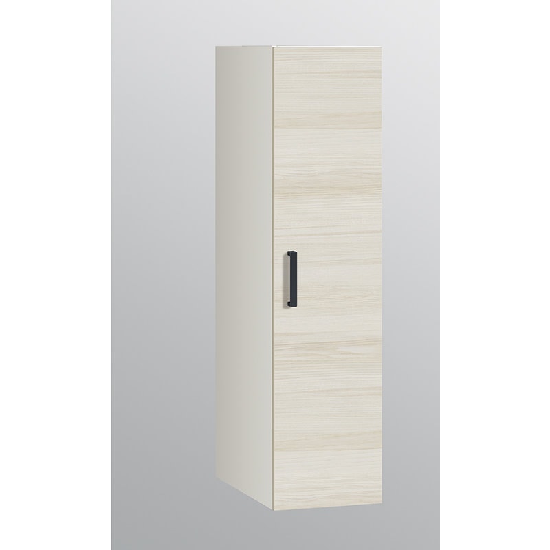 ミルクアッシュ