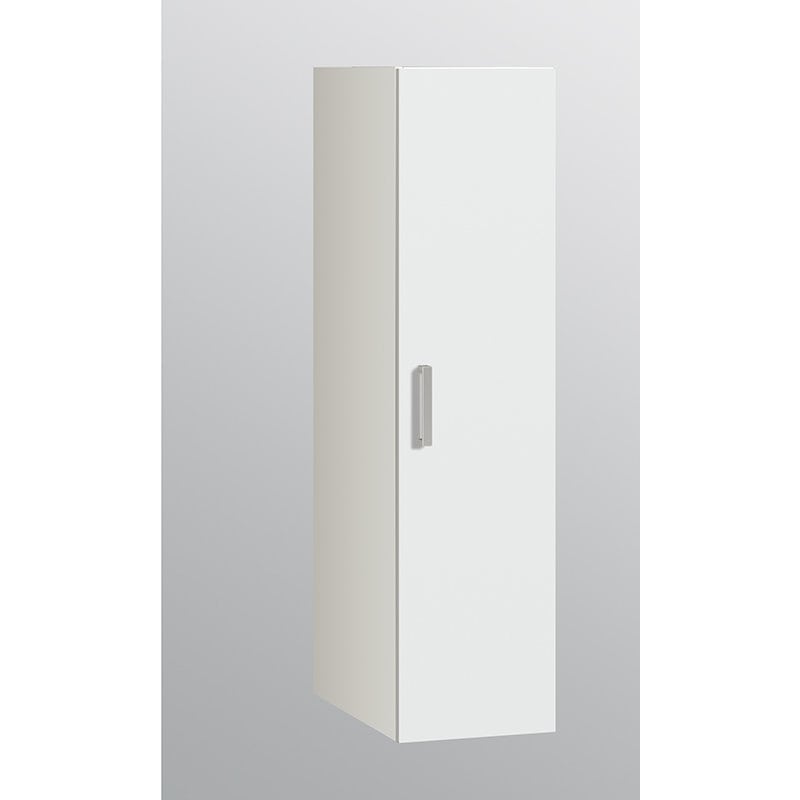 スムースホワイト