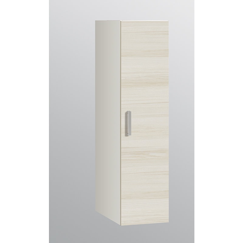 ミルクアッシュ