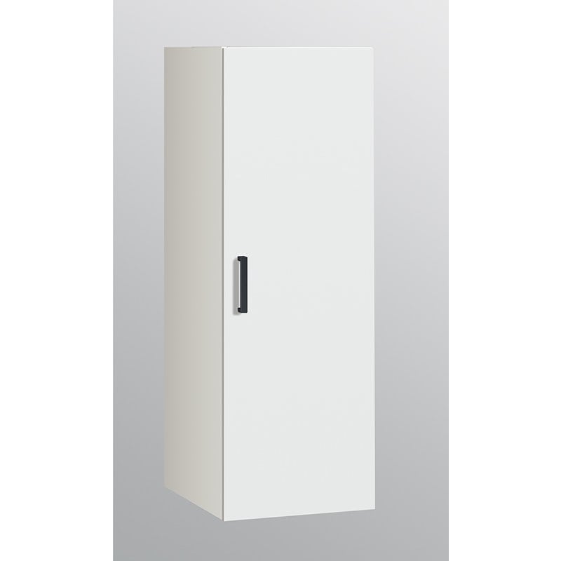 スムースホワイト