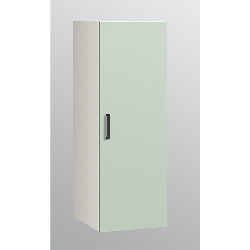 スムースミントグリーン