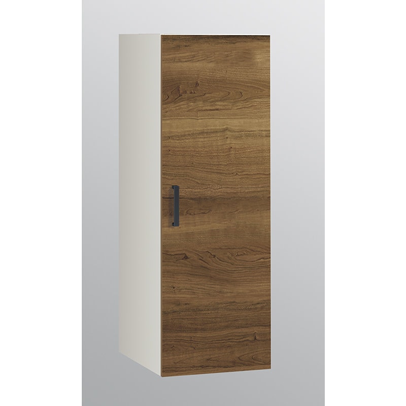 ブラウンチェリー