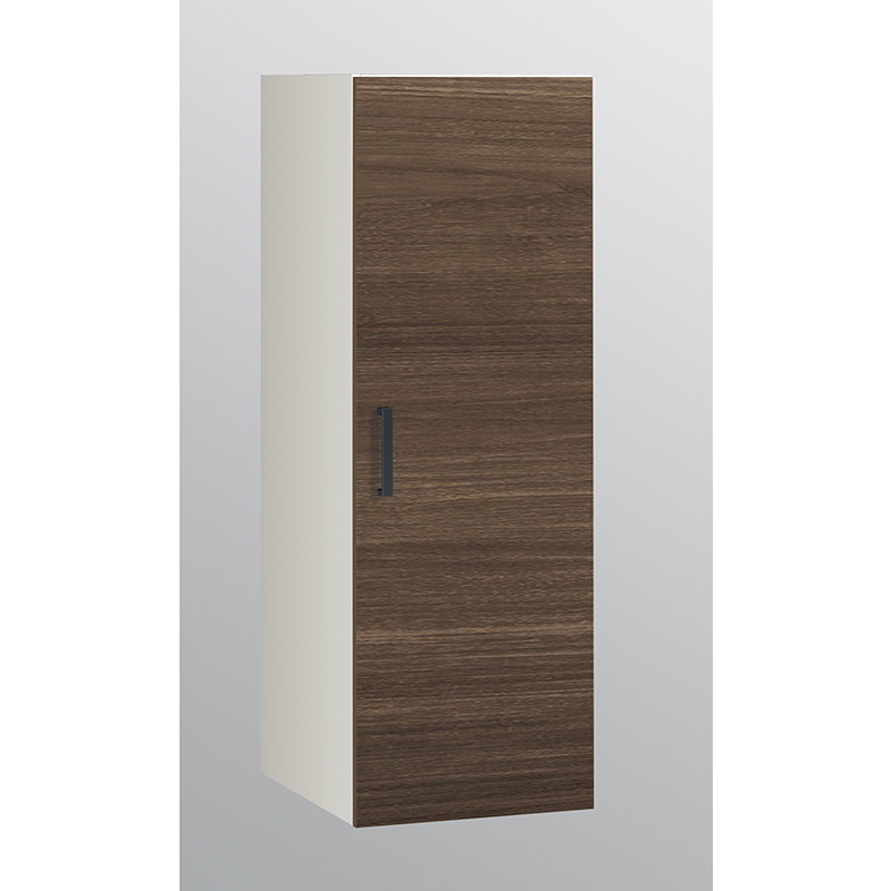 バーントウォールナット