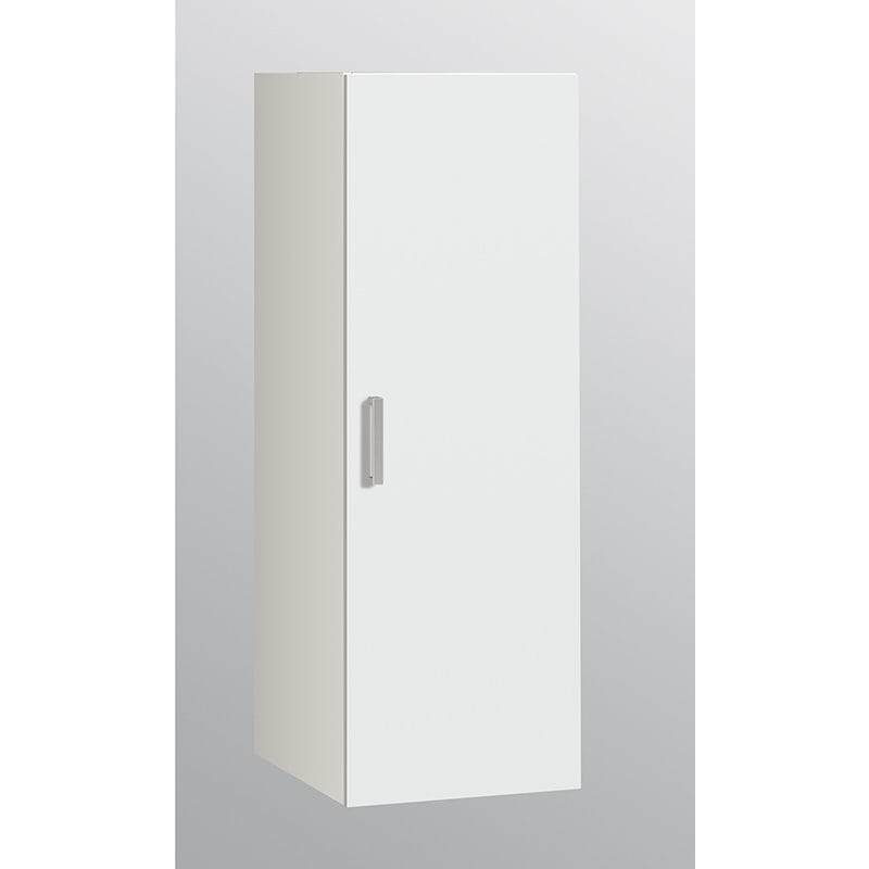 スムースホワイト