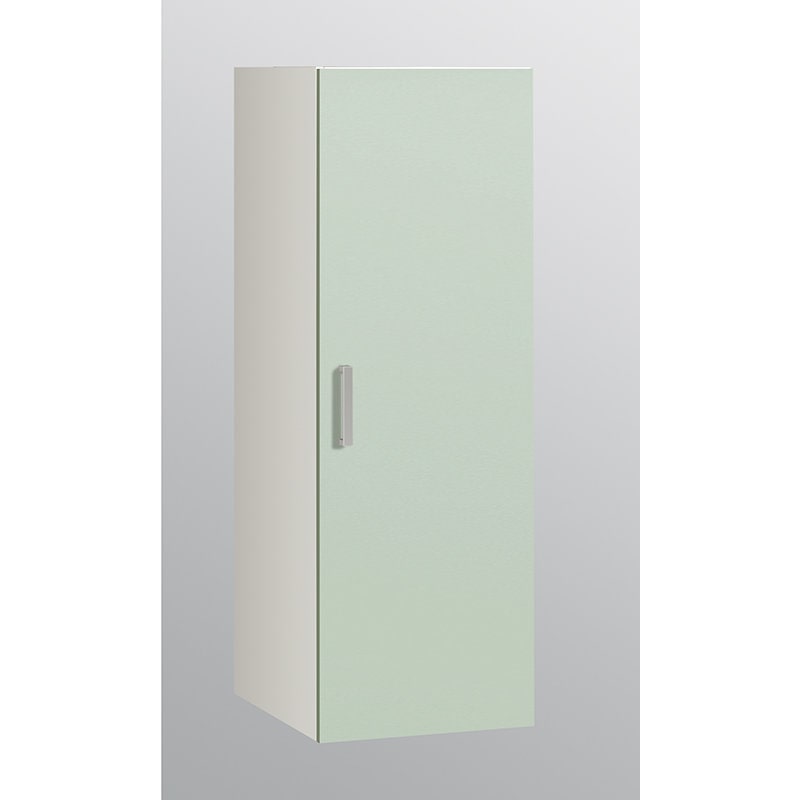 スムースミントグリーン