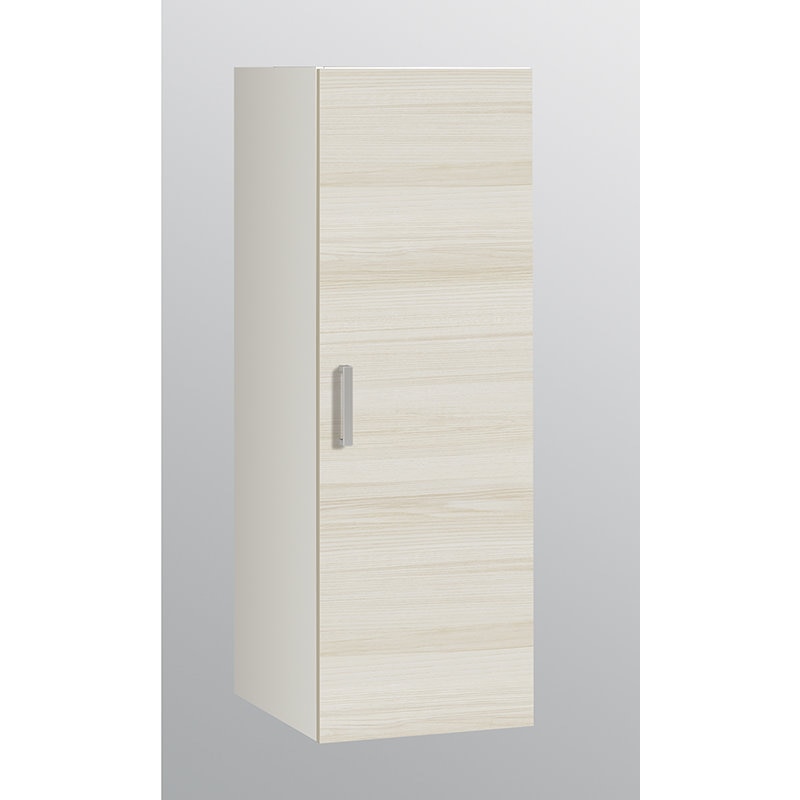 ミルクアッシュ