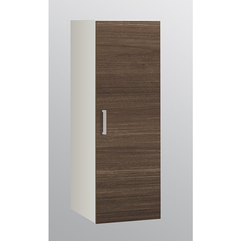 バーントウォールナット