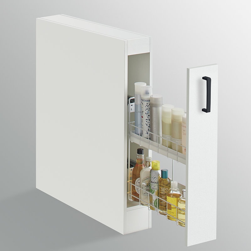 スムースホワイト