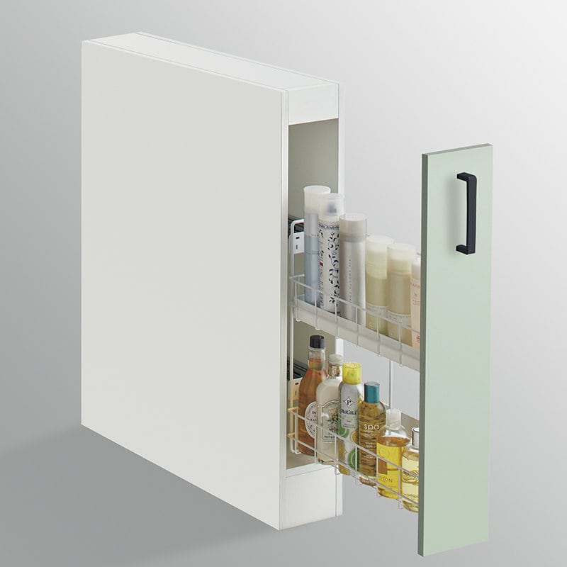 スムースミントグリーン