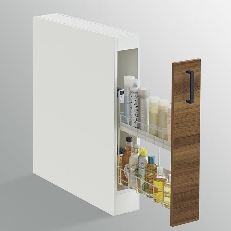 ブラウンチェリー