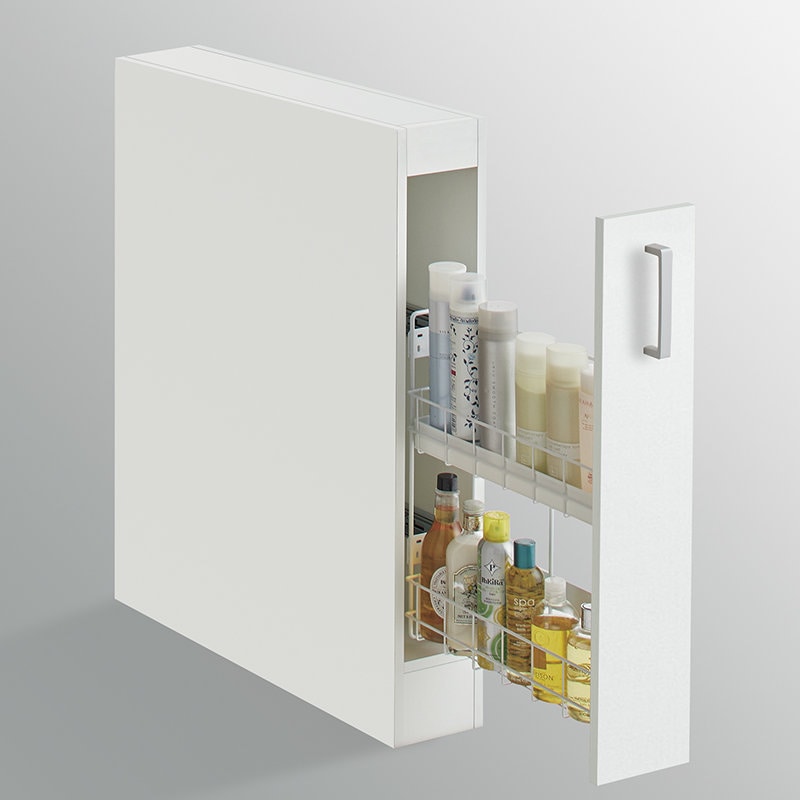 スムースホワイト