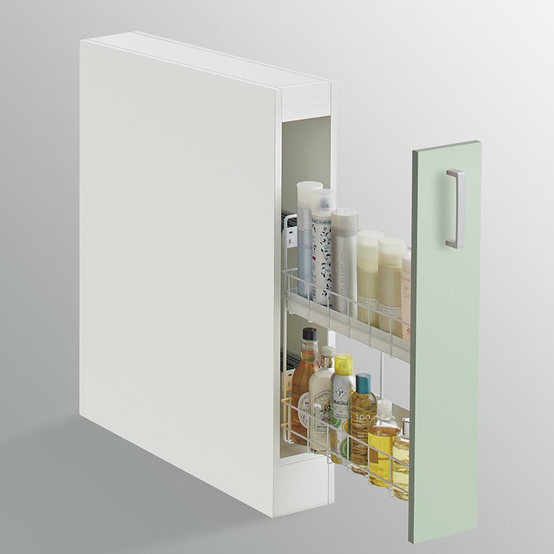 スムースミントグリーン