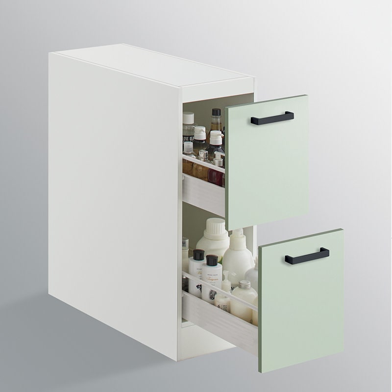 スムースミントグリーン