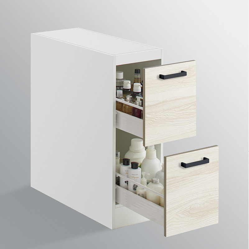 ミルクアッシュ