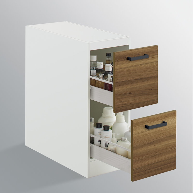 ブラウンチェリー