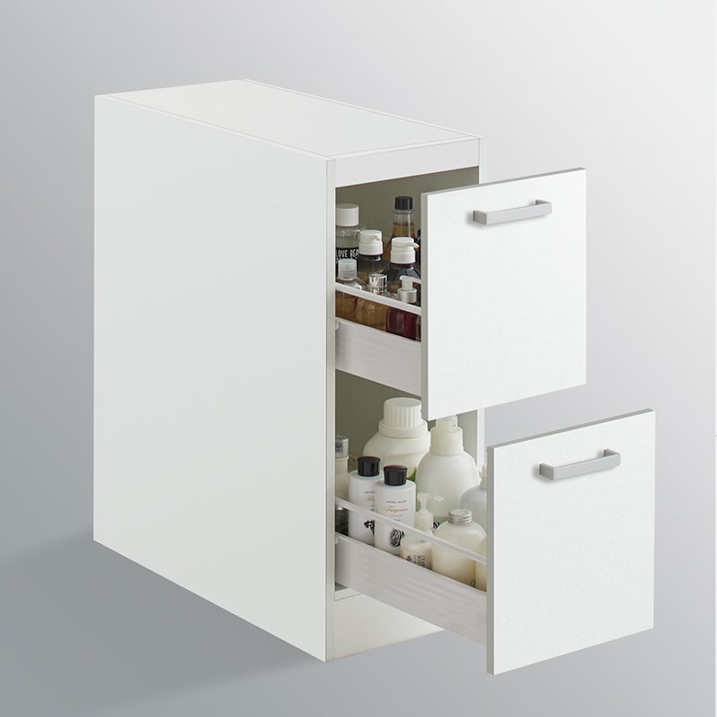 スムースホワイト