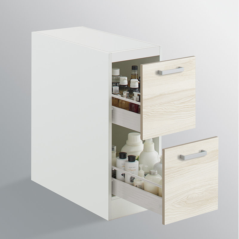 ミルクアッシュ