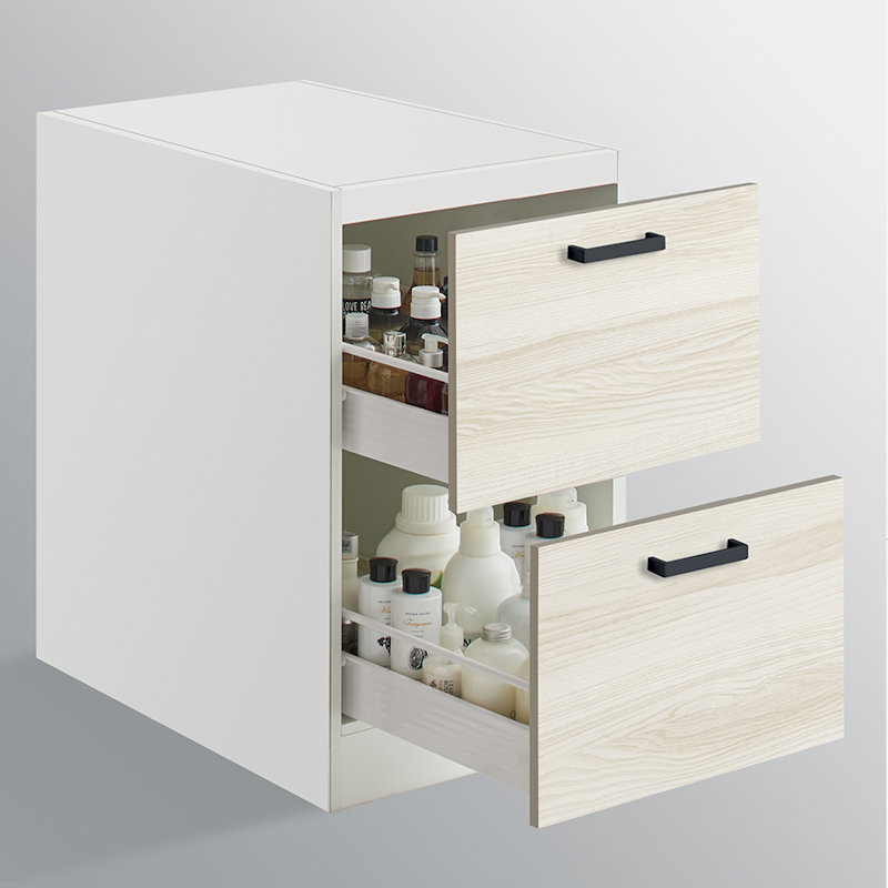 ミルクアッシュ