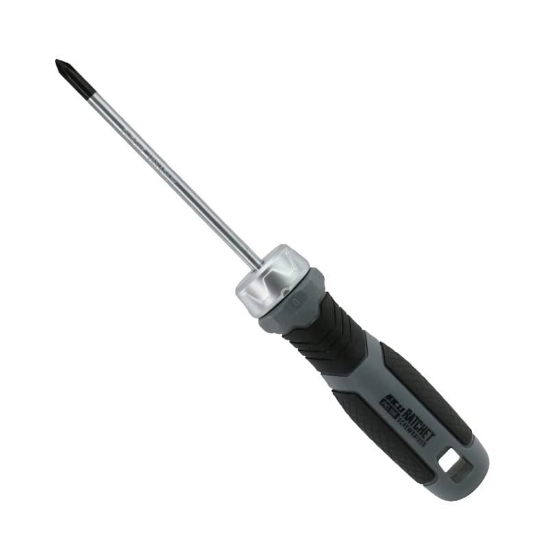 藤原産業　ＳＫ１１　ラチェットドライバー　９００　＋１×１００ｍｍ