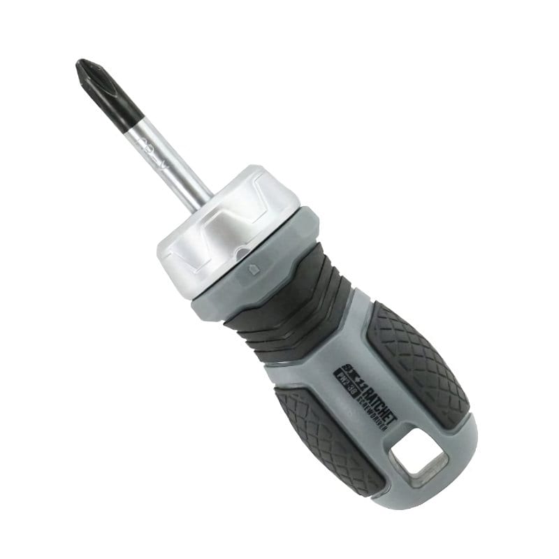 藤原産業　ＳＫ１１　ラチェットドライバー　９３０　＋２×３８ｍｍ