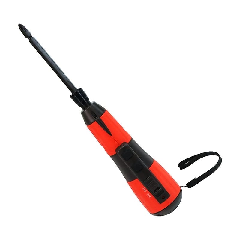 藤原産業　ＳＫ１１　デュアルドライバＮＥＯ　赤　ＳＳＤ－３７ＶＤＬＮ／Ｒ