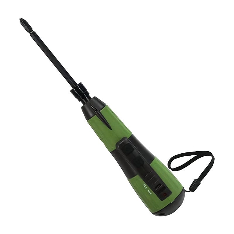 藤原産業　ＳＫ１１　デュアルドライバＮＥＯ　緑　ＳＳＤ－３８ＶＤＬＮ／Ｇ