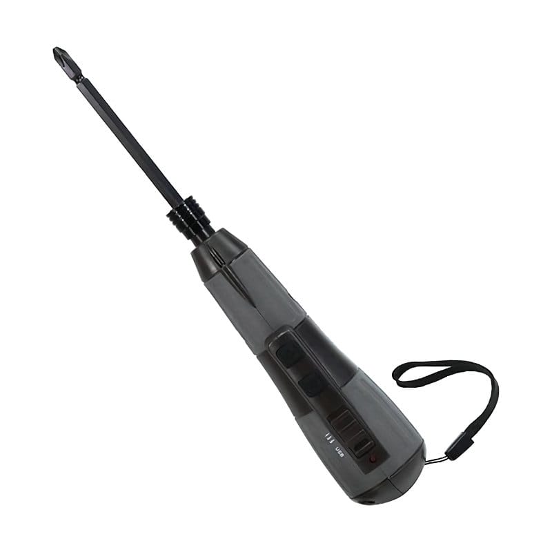 藤原産業　ＳＫ１１　デュアルドライバＮＥＯ　黒　ＳＳＤ－３９ＶＤＬＮ／Ｂ