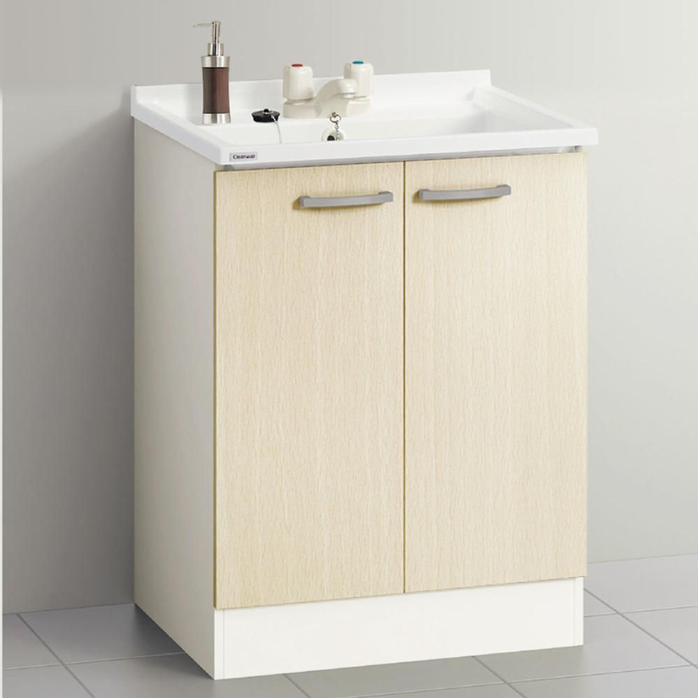 ナチュラルウッド