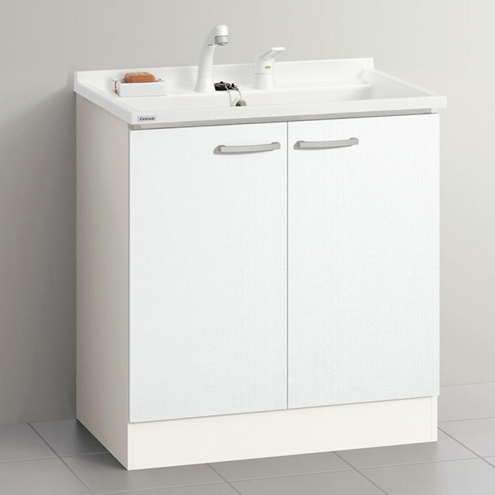 スムースホワイト