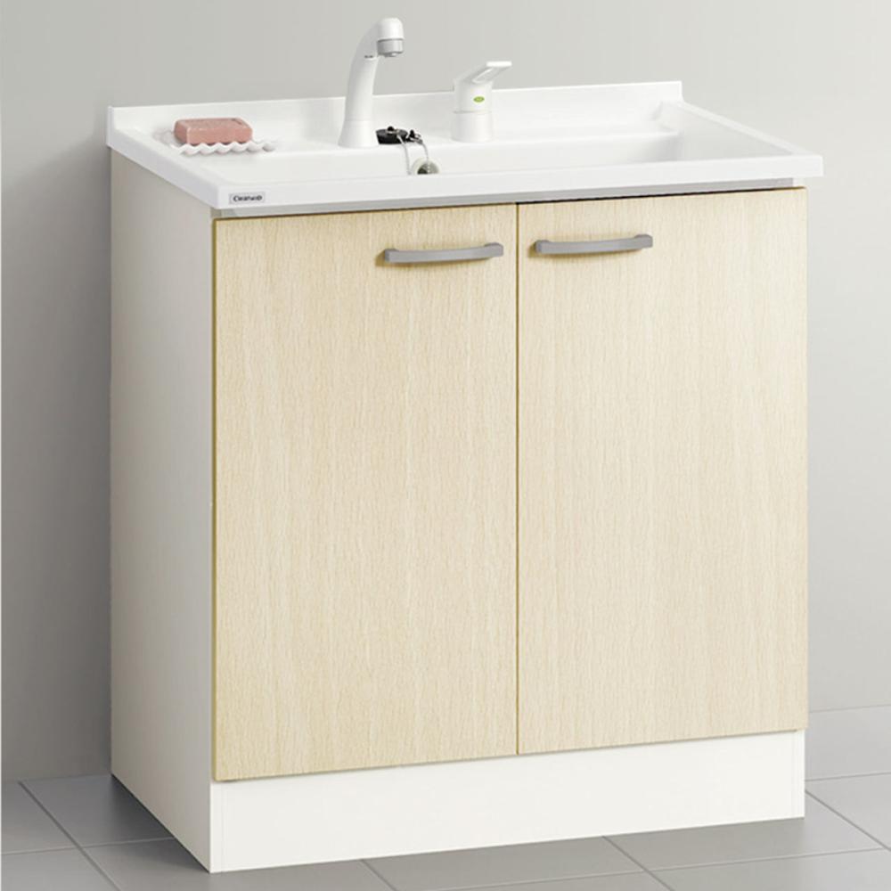 ナチュラルウッド