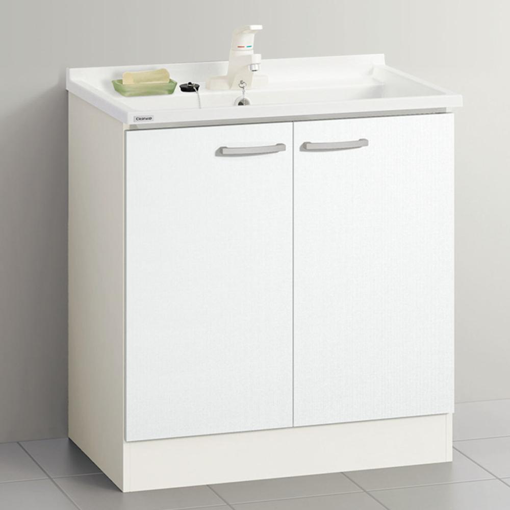 スムースホワイト