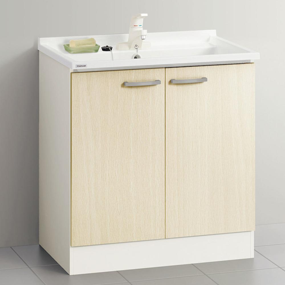 ナチュラルウッド