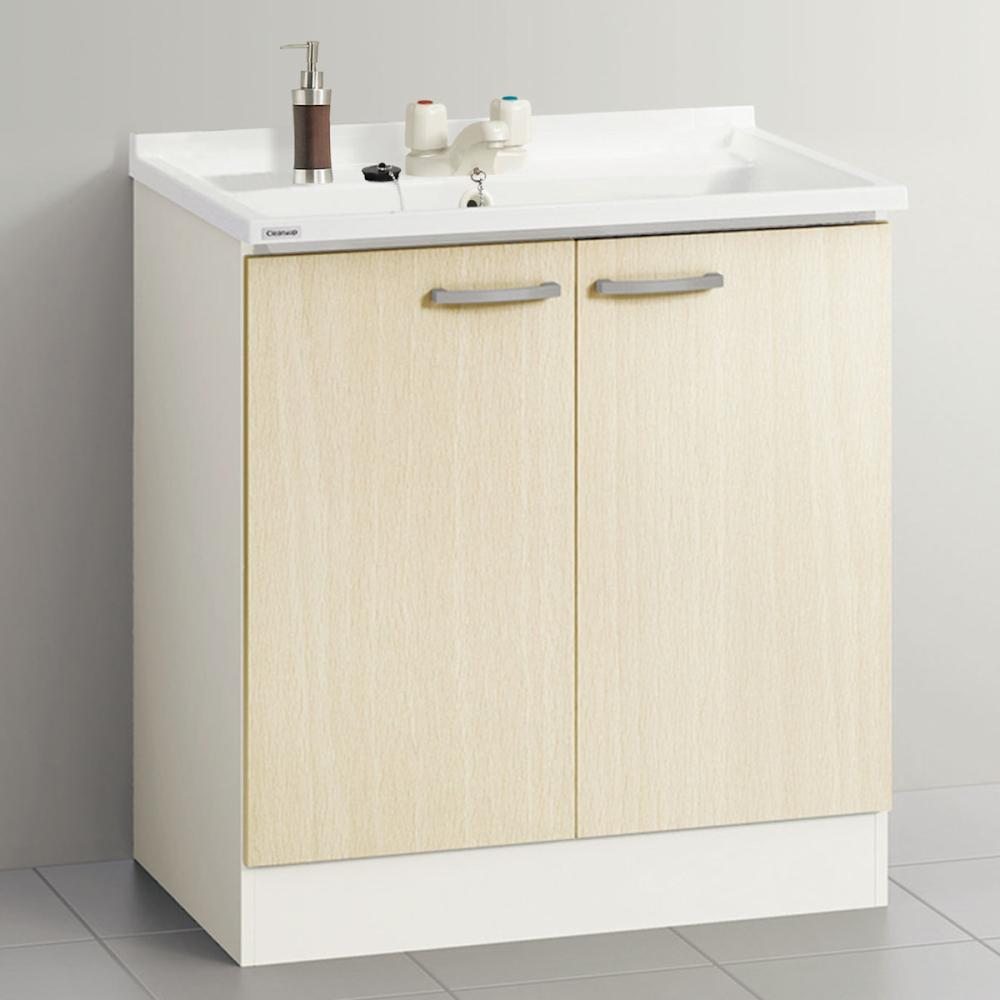 ナチュラルウッド