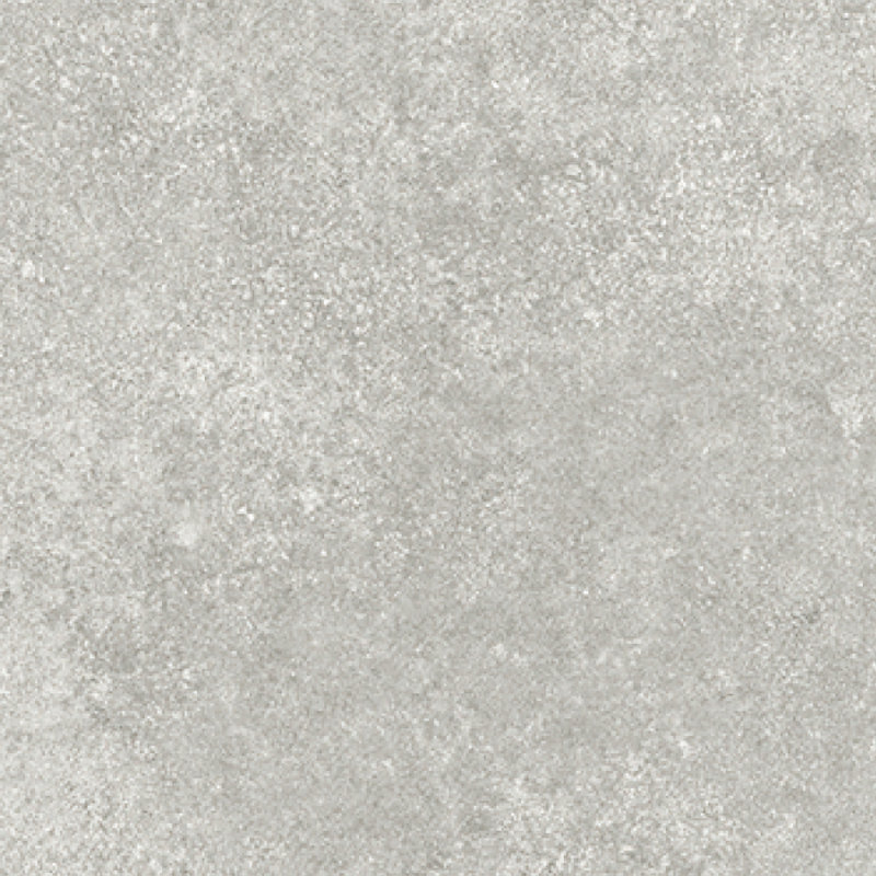 東リ　ビニル床シート　マチュアＮＷ　クラウドストーン　１８２ｃｍ×２０ｍ　ＦＳ４０６９