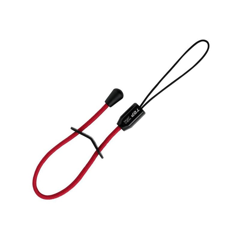 トップ工業　ゴム製セ－フティストラップ　ＳＦＳ－２５０Ｒ