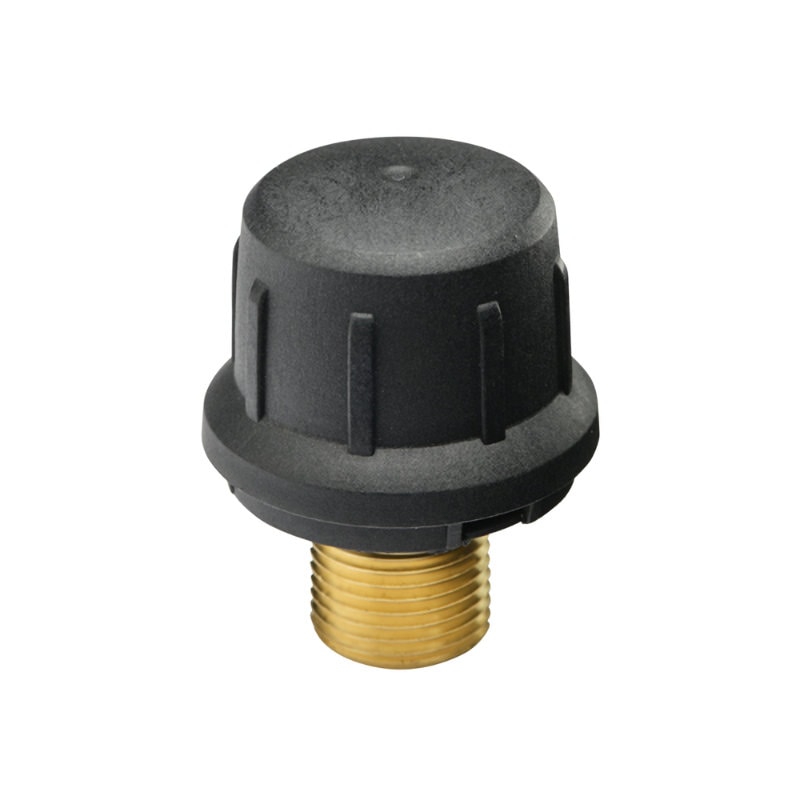 ケルヒャー　安全バルブ　４．５９０－００７．０