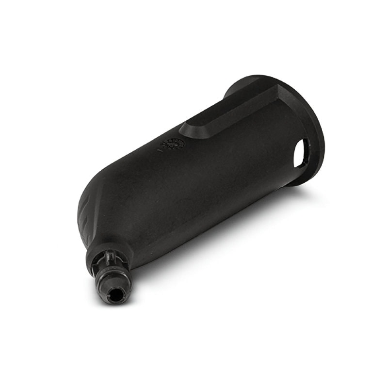 ケルヒャー　ノズルヘッド（短）　４．１３０－０２１．０