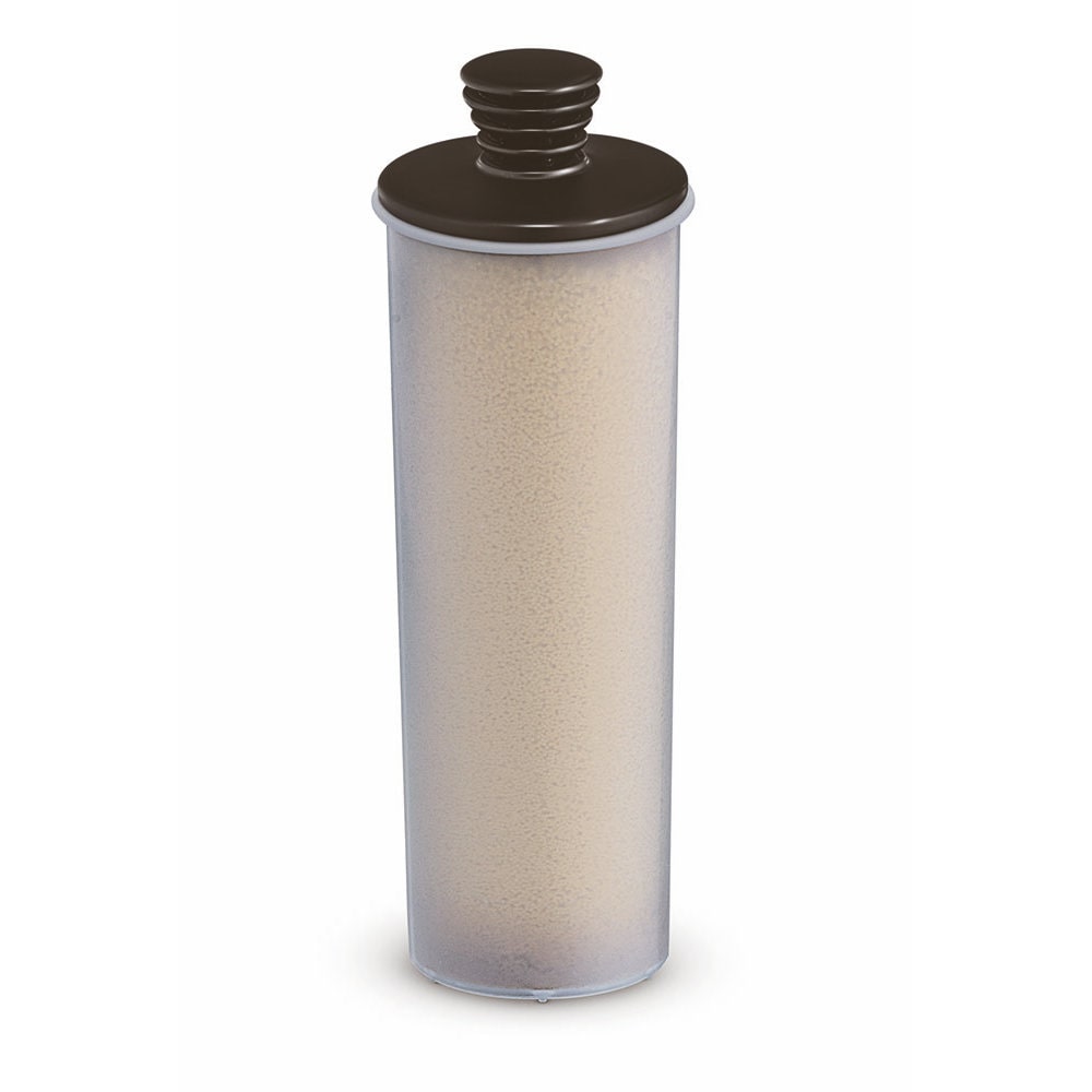 ケルヒャー　スケール除去カートリッジ　２８６３－０１８０