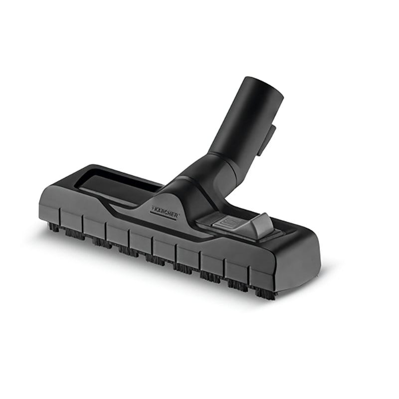 ケルヒャー　乾湿切換え式フロアノズル　２．８６３－０００．０