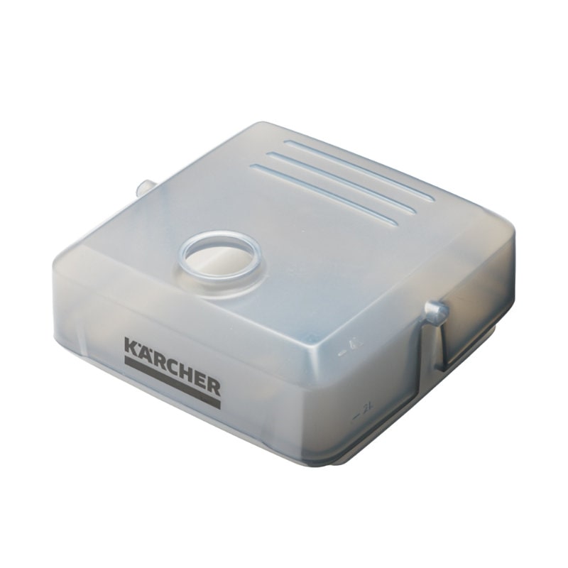 ケルヒャー　給水タンク　４．０７１－０１７．３