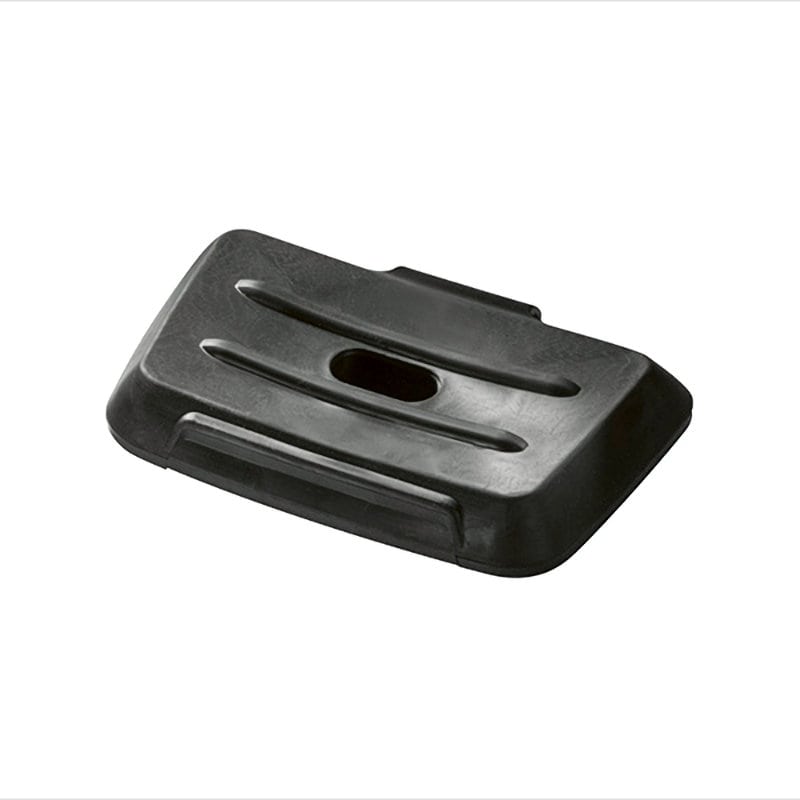 ケルヒャー　給水タンクキャップ　５．０６３－０３０．３