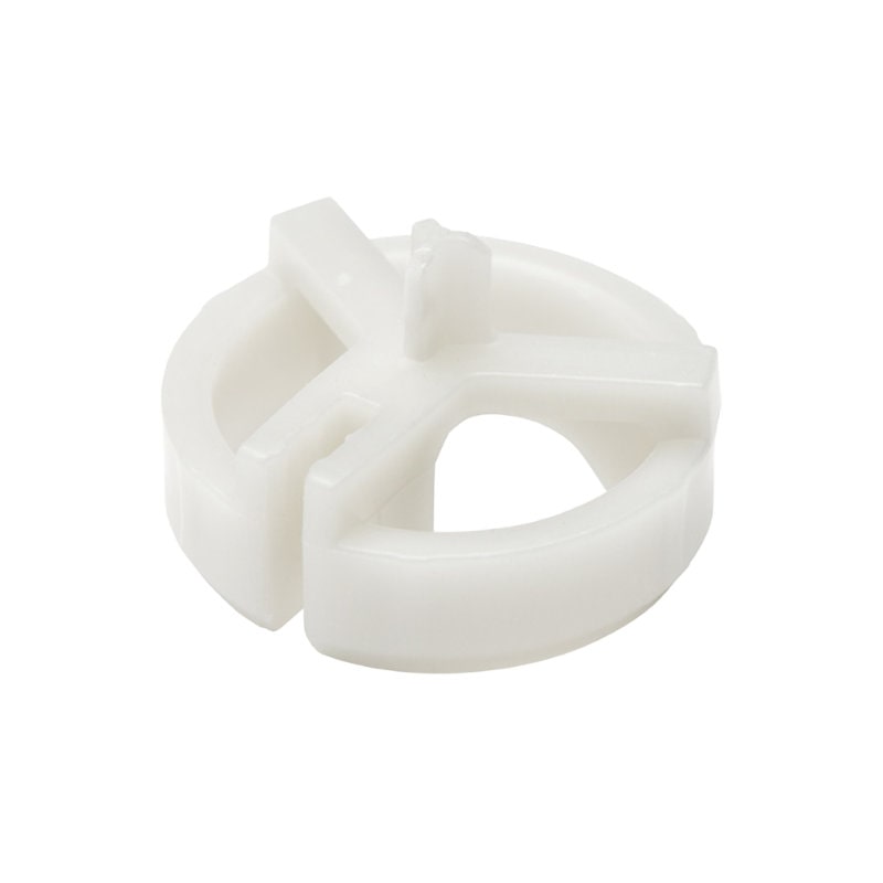 ケルヒャー　バルブ　５．５８４－０１０．０