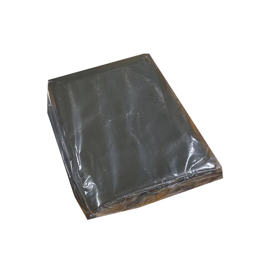 南榮工業（南栄工業）　天幕　オリーブドラブグリーン　２５４０Ｕ　２５４０Ｂ　６４０Ｍ用